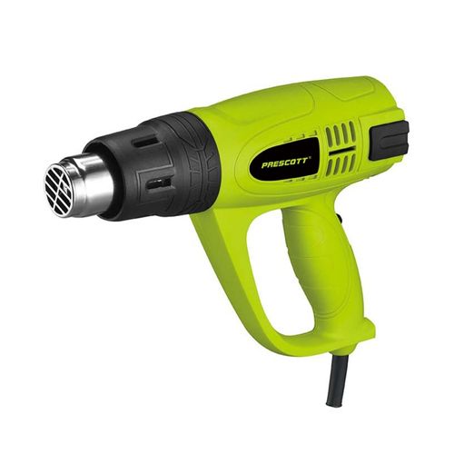Pistola De Calor 2000W 220V Pt1925003