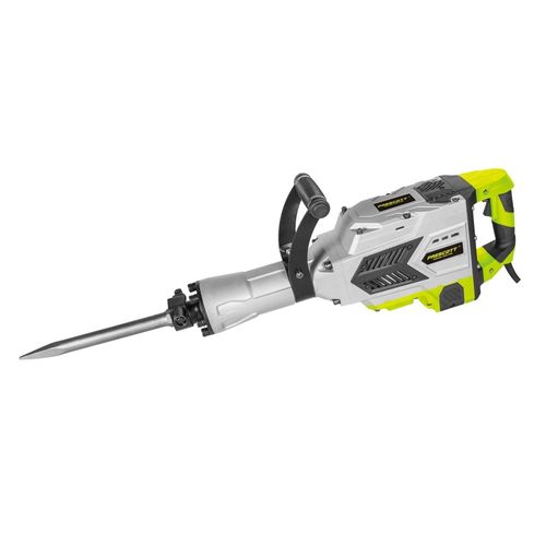 Martillo Demoledor Hexagonal Pt0506501