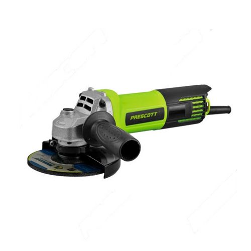 Esmeril Angular 220V Pt0311517