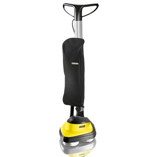 Aspiradora / Enceradora 4 Litros 600W 220V (Fp303)