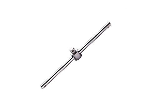 Barrote Corredizo [1/4"] pulgadas