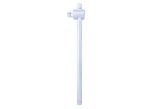 Barrote Corredizo [3/8"] pulgadas