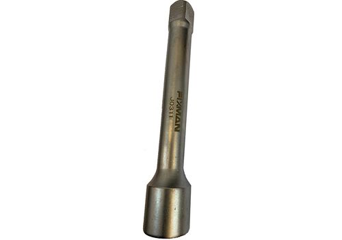 Extension Para Dado 3/4 Fixman