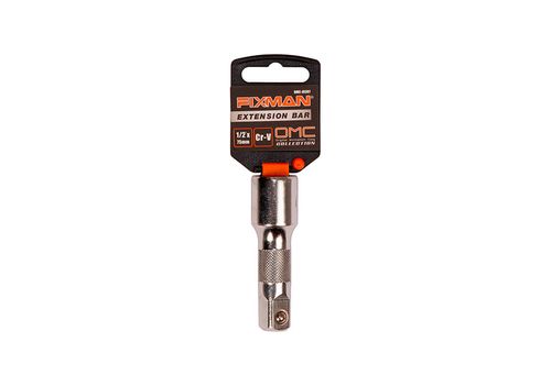 Extension Para Dado 1/2 Fixman