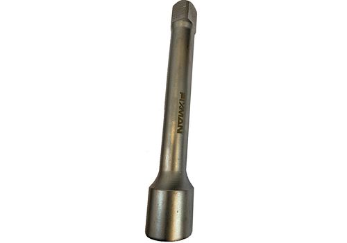 Extension Para Dado 3/8 Fixman