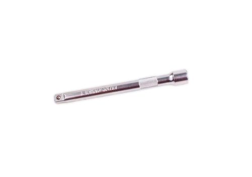Extension Para Dado 1/4 Fixman