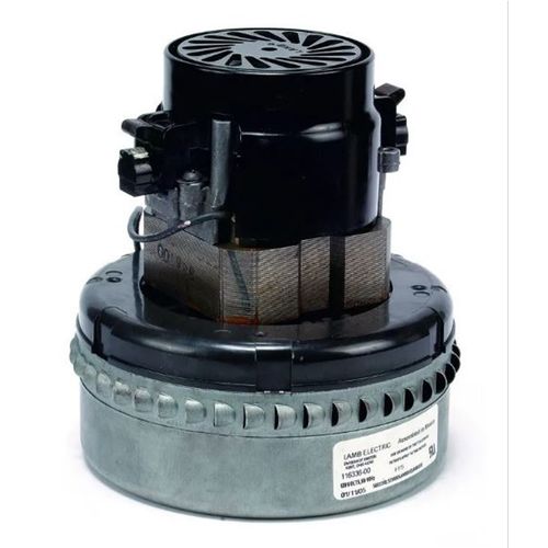 Motor Aspiradora 1000W 220V Italy