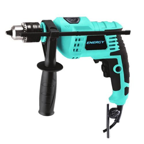 Taladro Percutor 13 Mm 550 W Id13/2/220