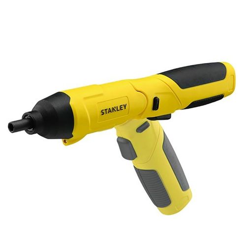 Atornillador Inalambrico 4V Li/Ion + 30 Accesorios Scs4K B2C