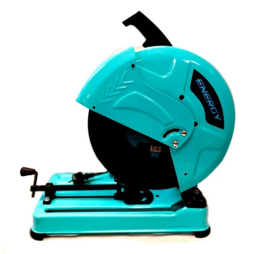 Tronzadora Sensitiva 14" 2200W Cos14/2/220