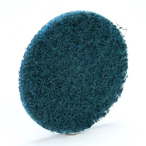Disco Acondicionador De Superficies Roloc A Vfn Scotch Brite