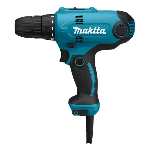 Taladro/Atornillador 10Mm 3/8" 320W 220V (Df0300)