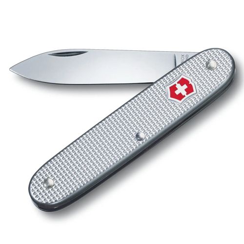 Navaja Alox 93Mm 1 Funcion Alox Est