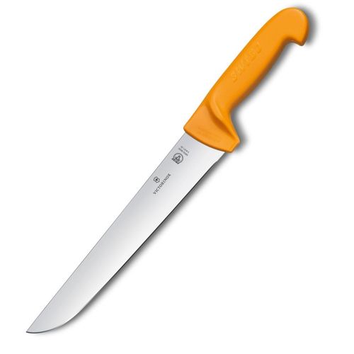 Cuchillo Carnicero Swibo