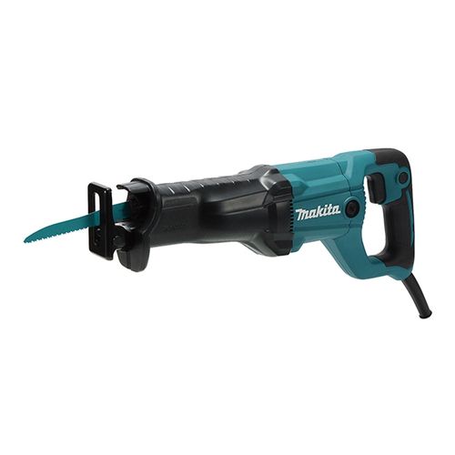 Sierra Sable 30Mm 1200W 220V (Jr3051Tk)