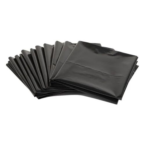 Bolsa Basura 120 X 120Cm (Unidad)