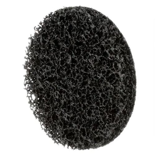 Disco  Clean & Trip Diametro 6" Espesor 1/4" (946)