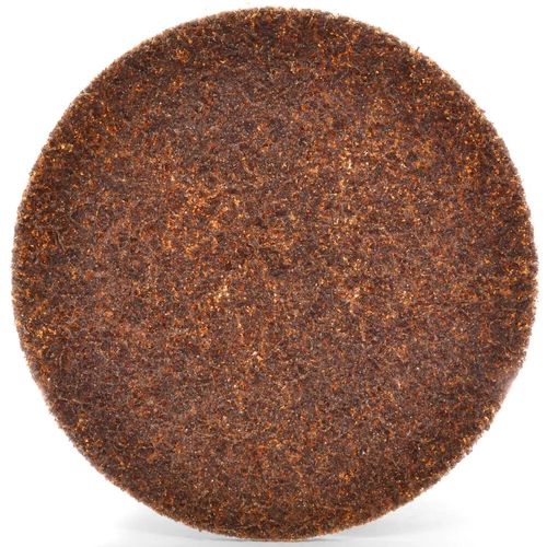 Disco Acondicionador 7" (645 )