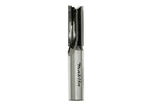 Fresa 1/2" X 1.1/4" Recta 2 Filo Toma 1/2" (D 01535)