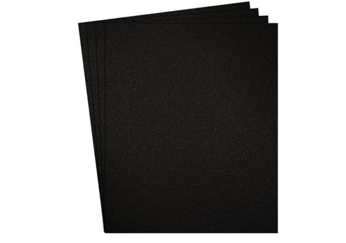 Lija Metal Pliego 230 X 280Mm  (Kl371X)