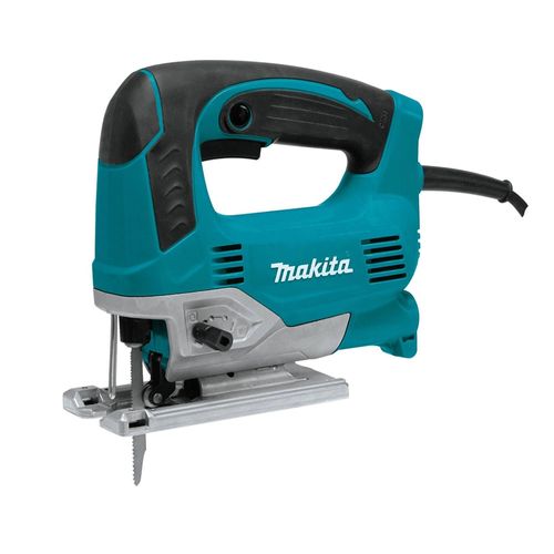 Sierra Caladora 23Mm 650W 220V (Jv0600K)