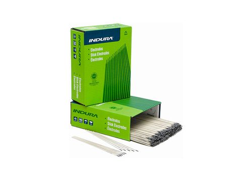 Soldadura Electrica 7018 3/16" (1 Kilo)