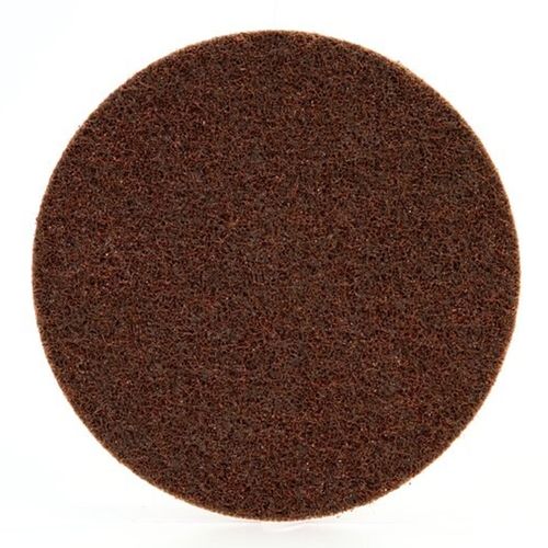 Disco Acondicionador Superficies 4.1/2" Scotch Brite