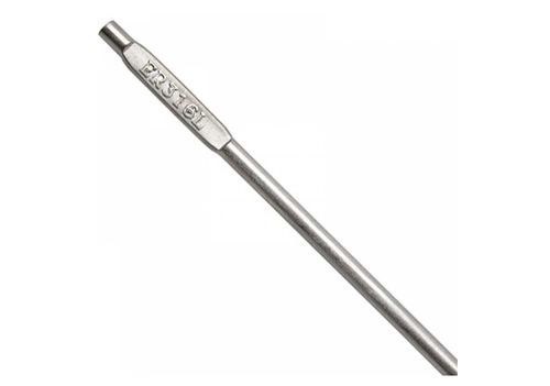 Soldadura Varilla Tig 316L 3/32" (1 Kilo)