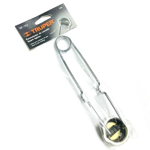 Chispero Copa Truper (382530)