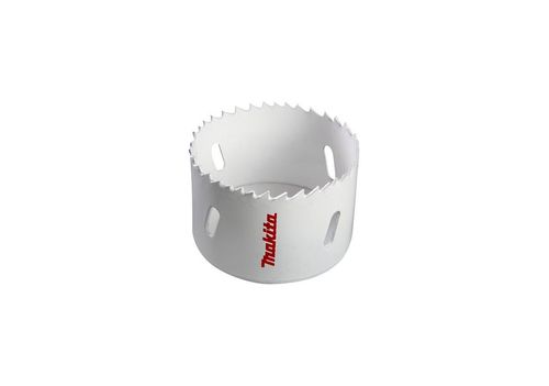 Sierra Copa Bi Metal