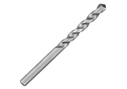 Broca Concreto Cilindrica (D 05359)