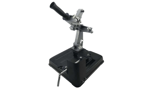 Pedestal para esmeril angular 230mm BOKY