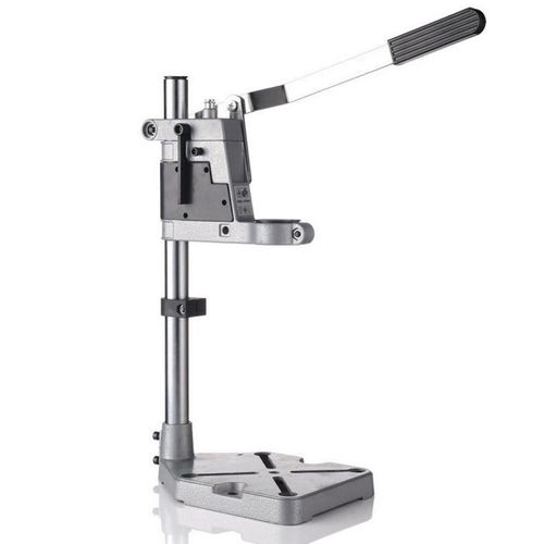 Pedestal para taladro diametro 43mm altura 500mm BOKY