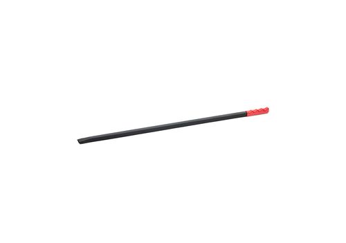 Barra Fuerza Recta 3/4" X 36"