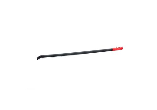 Barra Fuerza Curva 3/4" X 36"
