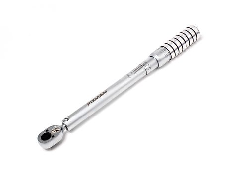 Llave Torque [1/2"] Rango 30 150 Lb/Pie L=610Mm