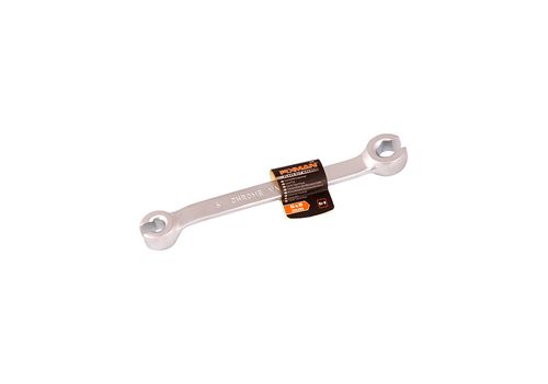 Llave Corona Corona Niplera milimetros