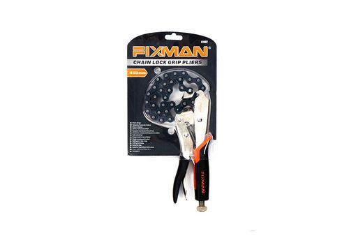Caiman Cadena 18"
