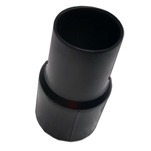 Conector Manguera
