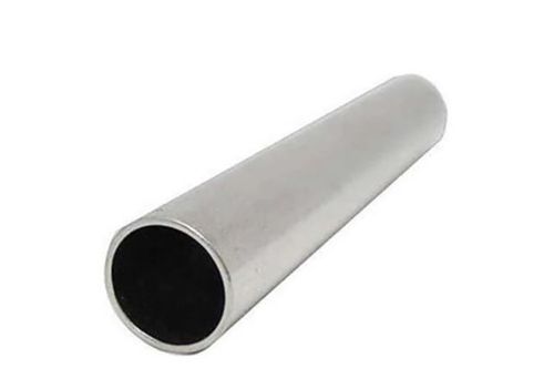 Tubo Metal 36Mm Para Aspiradora (Dos Piezas)