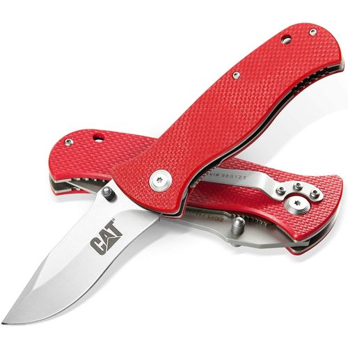 Cuchillo Plegable 7.1/2"