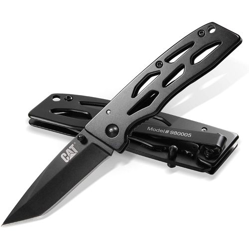 Cuchillo Plegable Tanto 6.1/2"