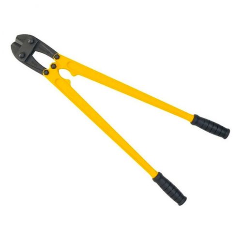 Napoleon forjado 30" 95 566la stanley