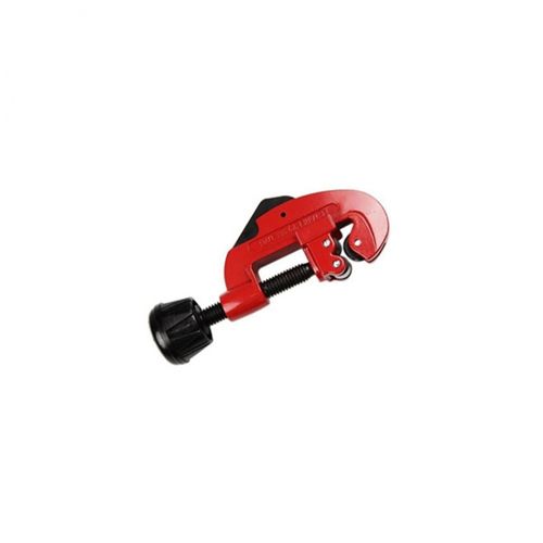 Corta tubo 1/8" a 1.1/8" 93 020 stanley