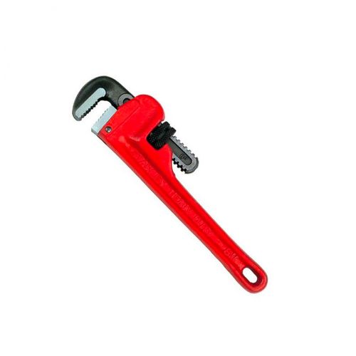 Llave stillson 87 626 stanley