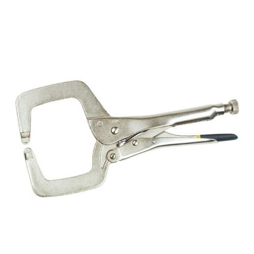 Caiman boca basculante 11" 84 399 stanley