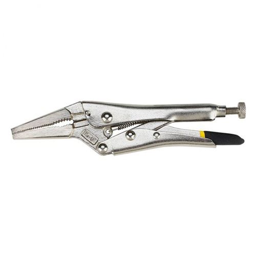 Caiman pico pato 6.1/2" 84 396 stanley