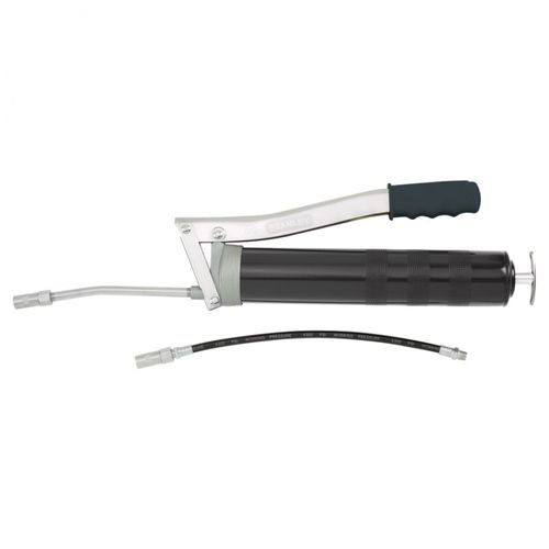 Bomba engrase a palanca 400cc 78 031 stanley