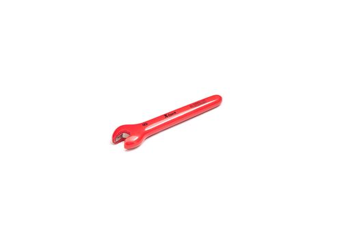 Llave Punta Aislado 1000V Milimetros