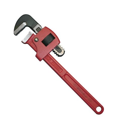 Llave Stillson Heavy Duty